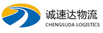 宁波到宝清县物流公司